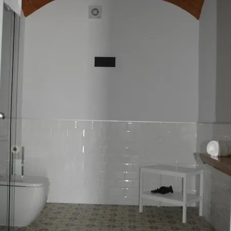 Casa Rural Casamanin Santiago Del Campo Extérieur photo