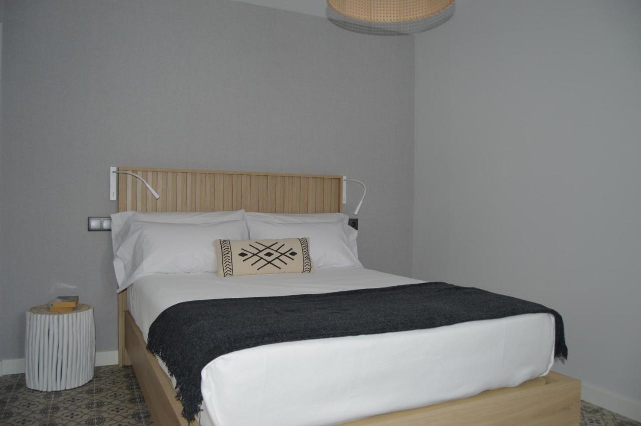 Casamanin Appartement
