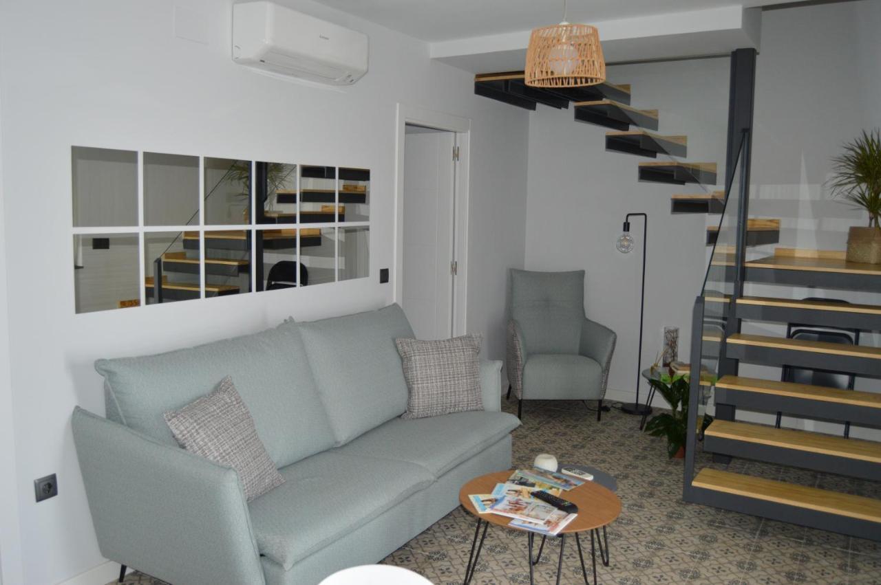 Casamanin Appartement