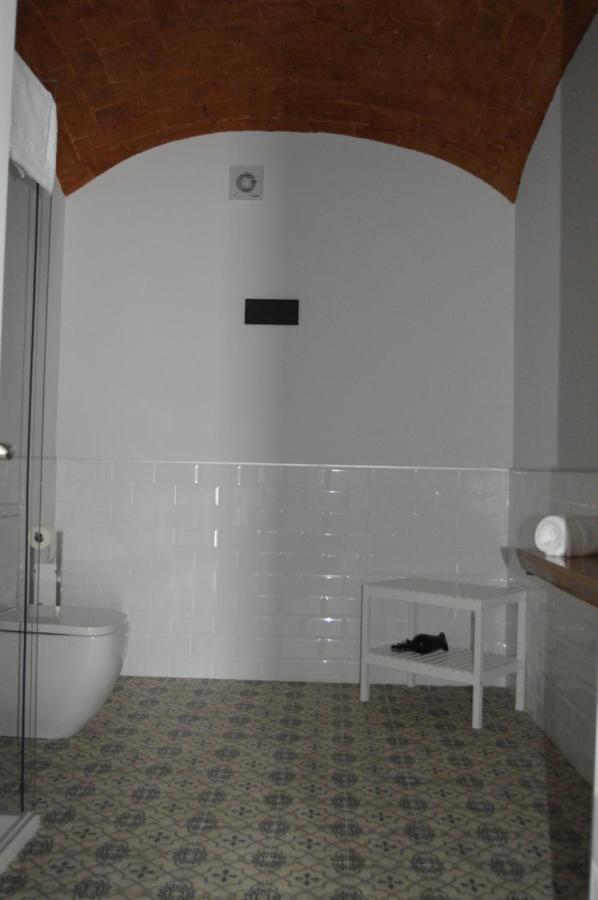 Appartement Casamanin Santiago Del Campo
