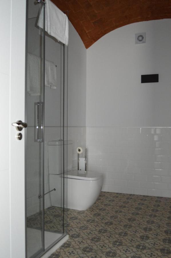 Appartement Casamanin
