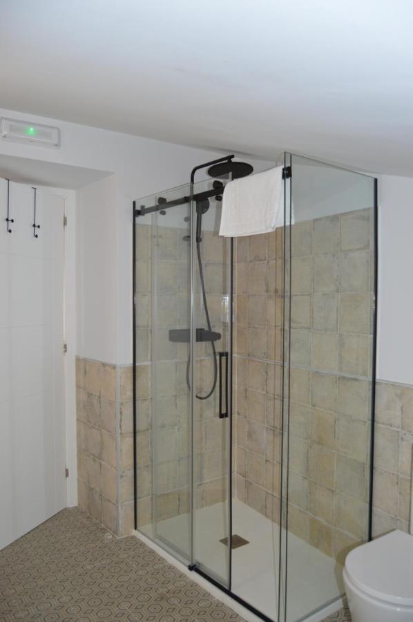 Appartement Casamanin